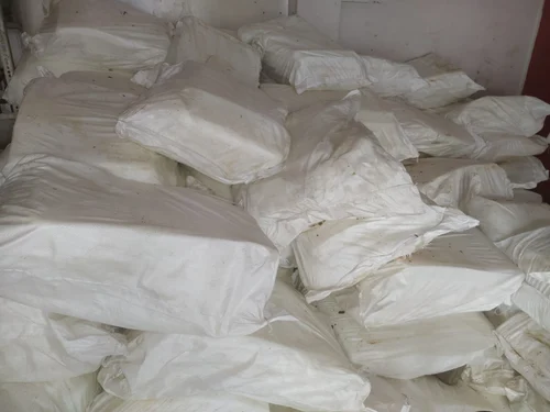 Semi Refined Paraffin Wax